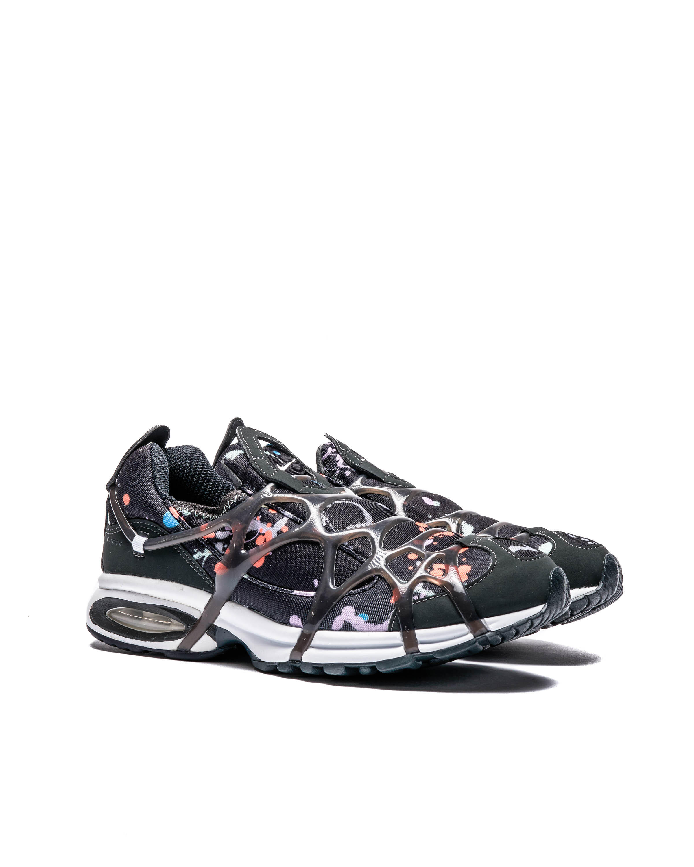 Nike AIR KUKINI SE | DV1894-001 | AFEW STORE